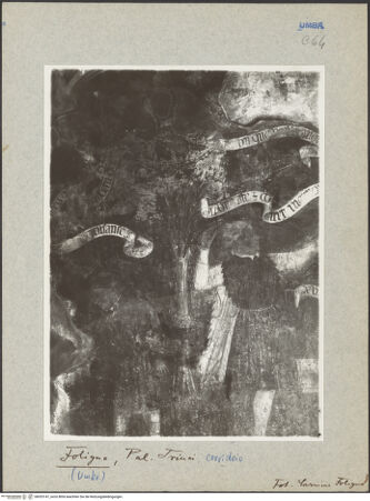 Vorderseite von Carmine (Foligno) [https://www.deutsche-digitale-bibliothek.de/content/lizenzen/rv-ez/] Helden der Antike und des Mittelalters; Lebensalter des MenschenKleinkind- und Jugendalter (Infanzia und Adolescenza) - Teilansicht, bh033147_recto. Foto.