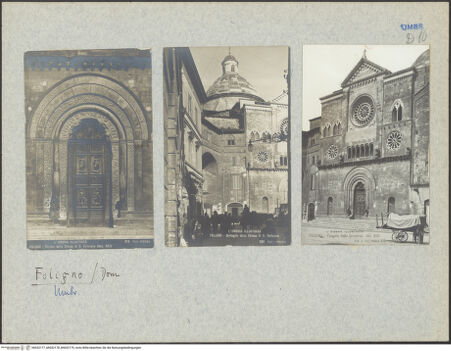 Vorderseite von bh033177_bh033178_bh033179_recto