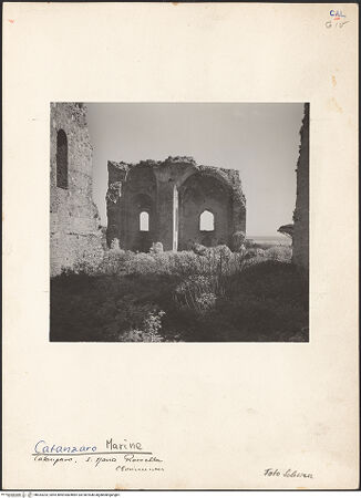 Vorderseite von bh033203_recto