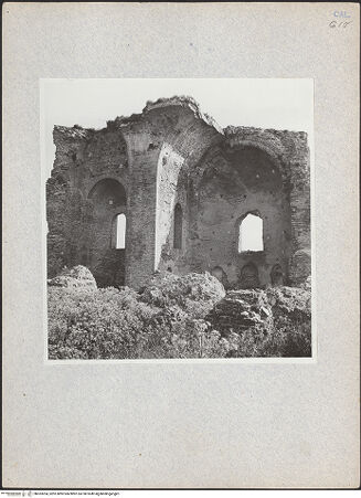 Vorderseite von bh033204_recto