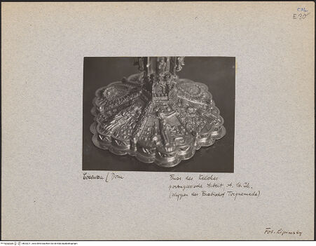 Vorderseite von bh033211_recto