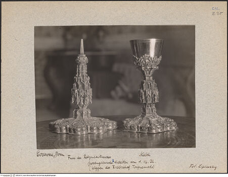 Vorderseite von bh033212_recto