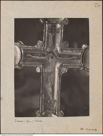 Vorderseite von bh033214_recto