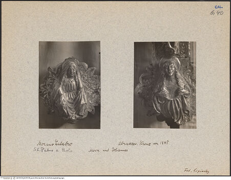 Vorderseite von bh033229_bh033230_recto