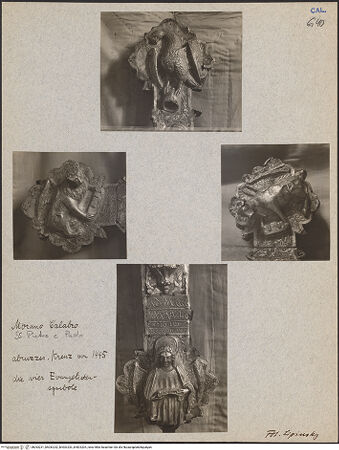 Vorderseite von bh033231_bh033232_bh033233_bh033234_recto