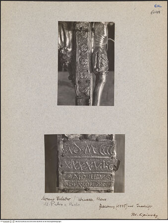 Vorderseite von bh033235_bh033236_recto