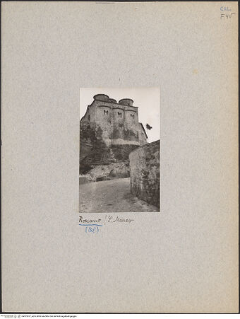 Vorderseite von bh033267_recto