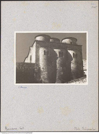 Vorderseite von bh033268_recto