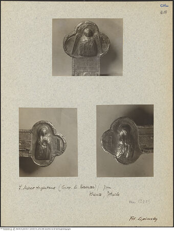 Vorderseite von bh033276_bh033277_bh033278_recto