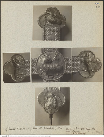 Vorderseite von bh033280_bh033281_bh033282_bh033283_bh033284_recto