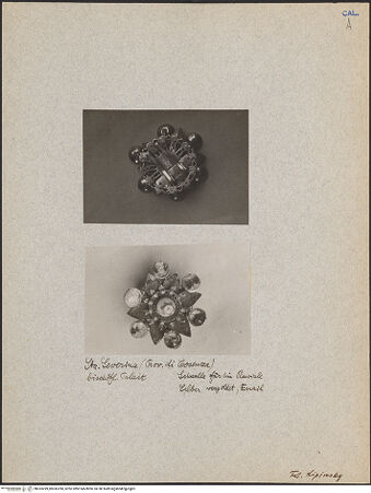 Vorderseite von bh033289_bh033290_recto