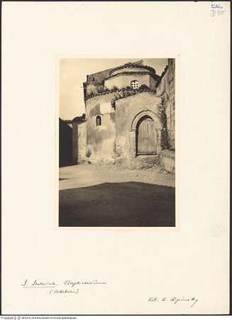 Vorderseite von bh033292_recto