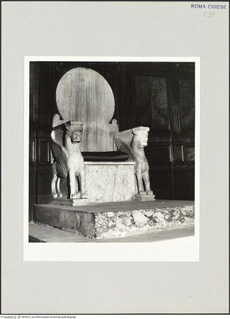 Vorderseite von bh033314_recto