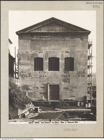 Vorderseite von bh033343_recto