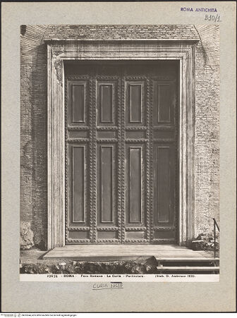 Vorderseite von bh033344_recto