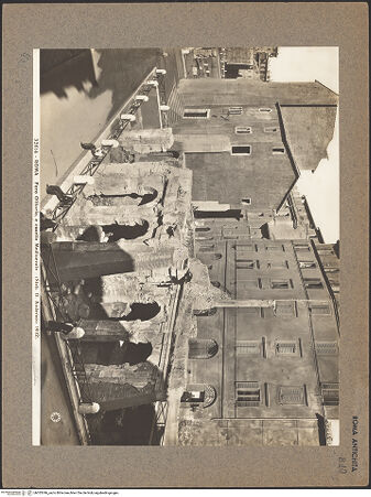 Vorderseite von bh033346_recto