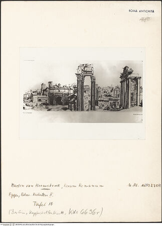 Vorderseite von bh033348_recto