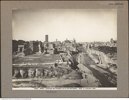 Vorderseite von bh033349_recto