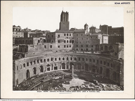 Vorderseite von bh033352_recto