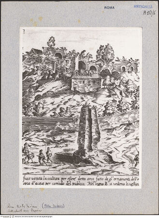 Vorderseite von bh033354_recto