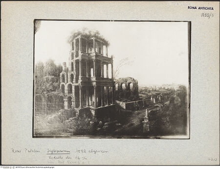 Vorderseite von bh033355_recto