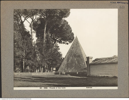 Vorderseite von bh033356_recto