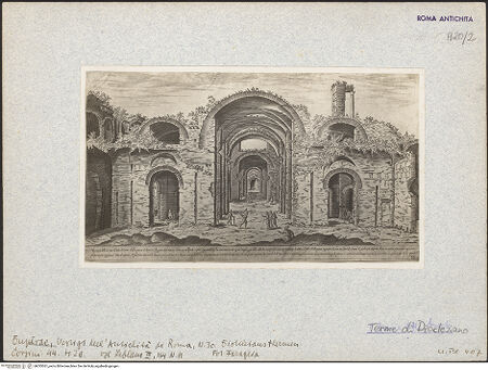 Vorderseite von bh033361_recto