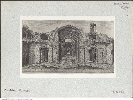 Vorderseite von bh033362_recto