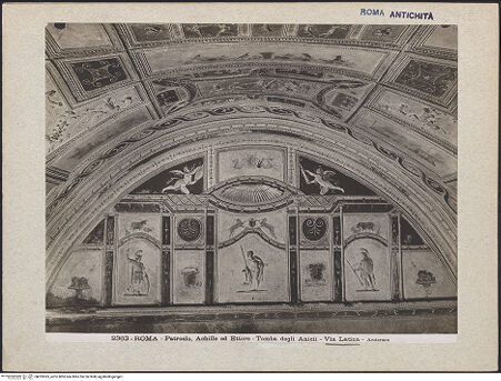 Vorderseite von bh033365_recto