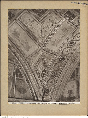 Vorderseite von bh033366_recto