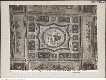 Vorderseite von bh033367_recto