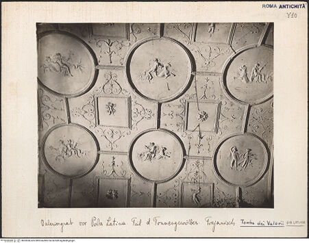 Vorderseite von bh033368_recto