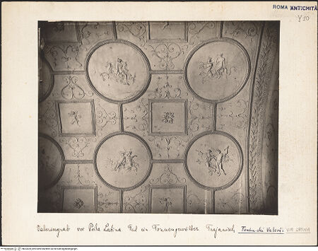 Vorderseite von bh033369_recto