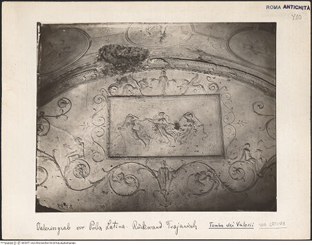 Vorderseite von bh033371_recto