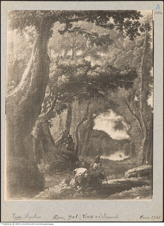 Vorderseite von bh033677_recto