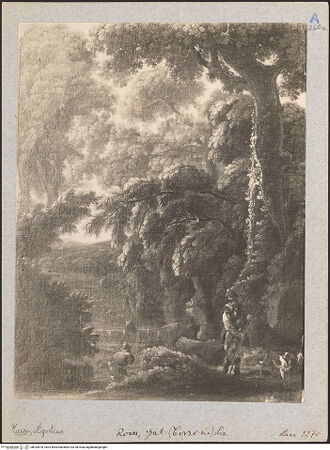 Vorderseite von bh033678_recto