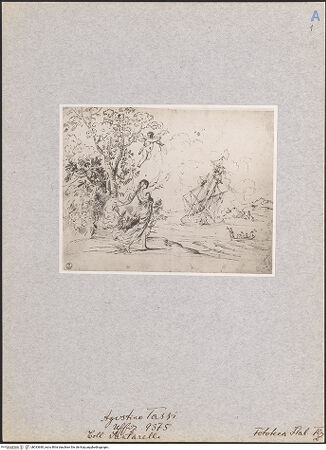 Vorderseite von bh033680_recto