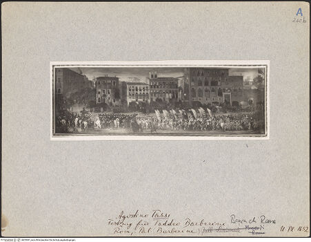 Vorderseite von bh033681_recto