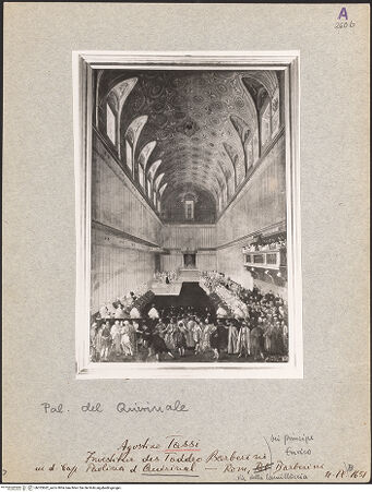 Vorderseite von bh033682_recto