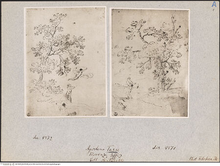 Vorderseite von bh033685_bh033686_recto