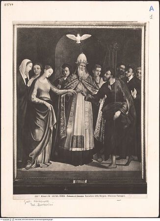 Vorderseite von bh033688_recto