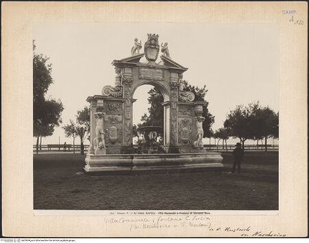 Vorderseite von bh033690_recto