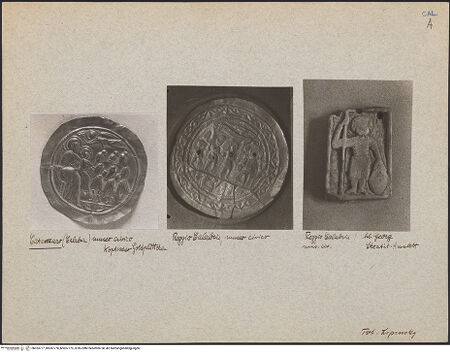 Vorderseite von bh033777_bh037778_bh037779_recto