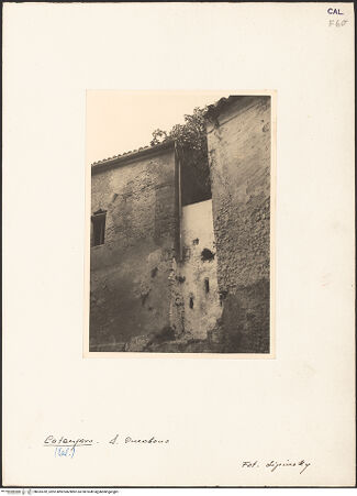 Vorderseite von bh033782_recto