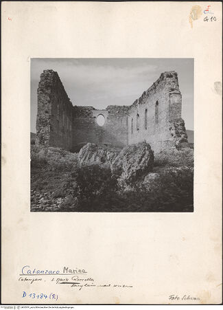 Vorderseite von bh033791_recto