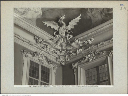 Vorderseite von bh034133_recto