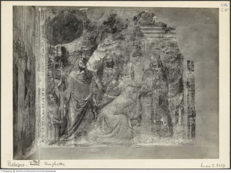 Vorderseite von bh034163_recto