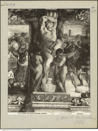 Vorderseite von bh034168_recto