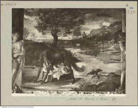 Vorderseite von bh034180_recto