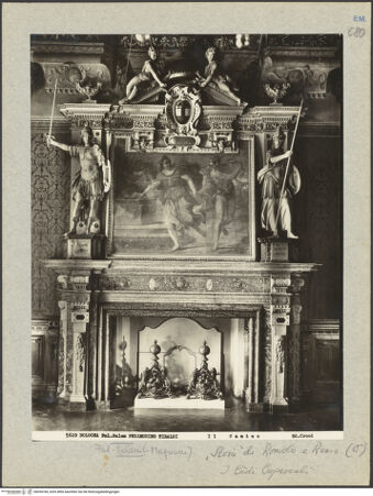 Vorderseite von bh034184_recto